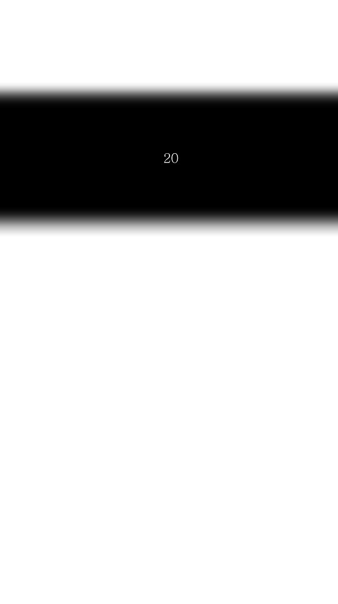 第213话9