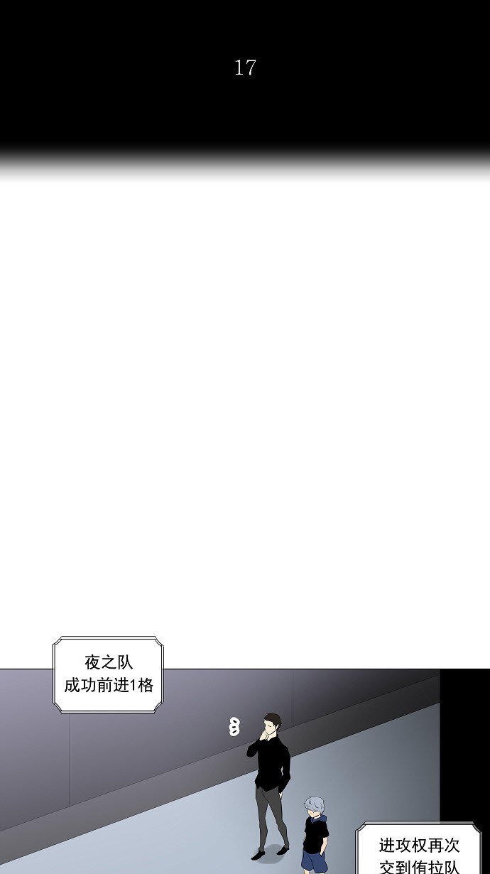 第210话6