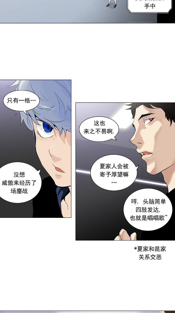 第210话7