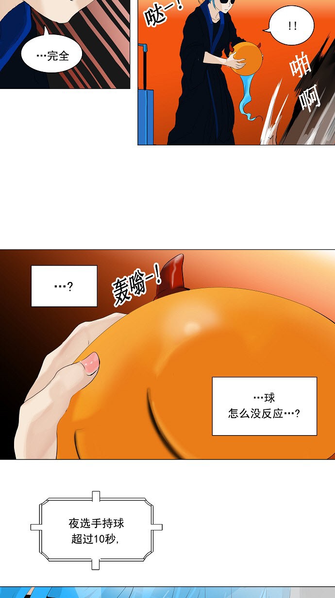 第209话16