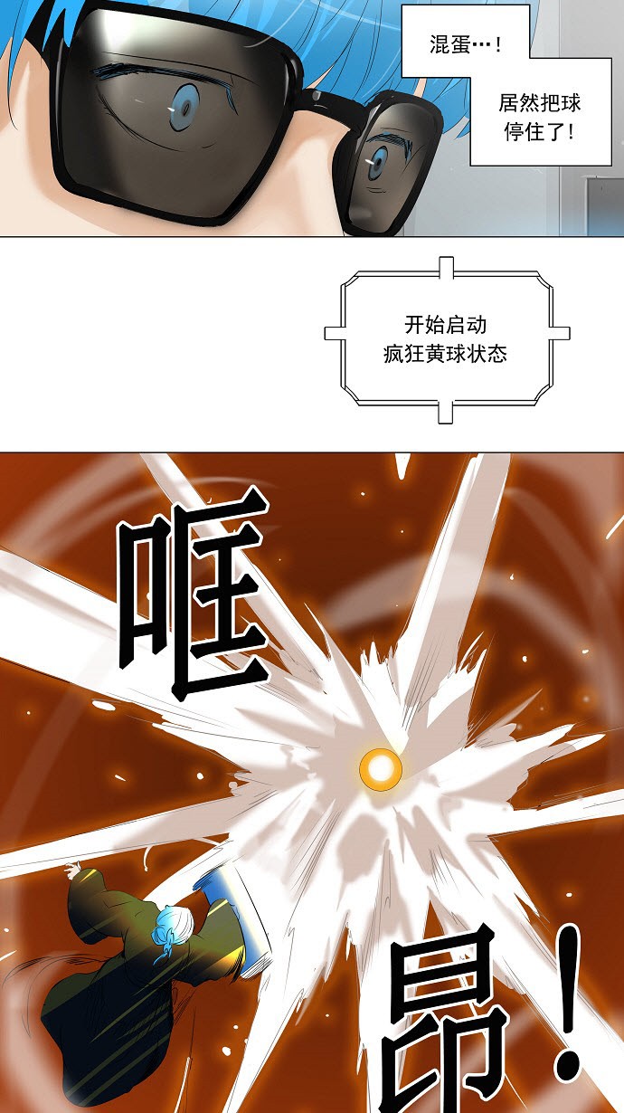第209话17