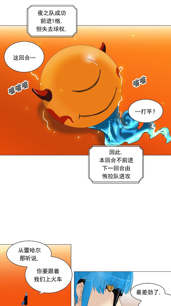 第209话19