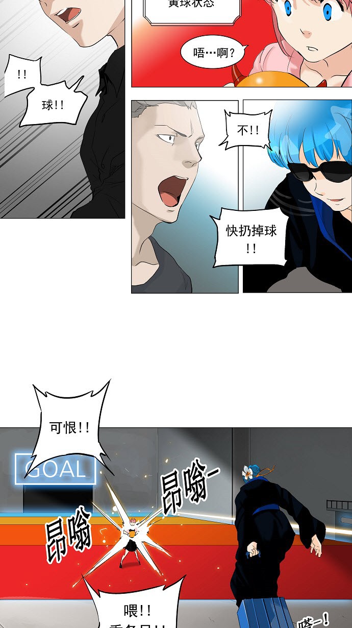第209话27