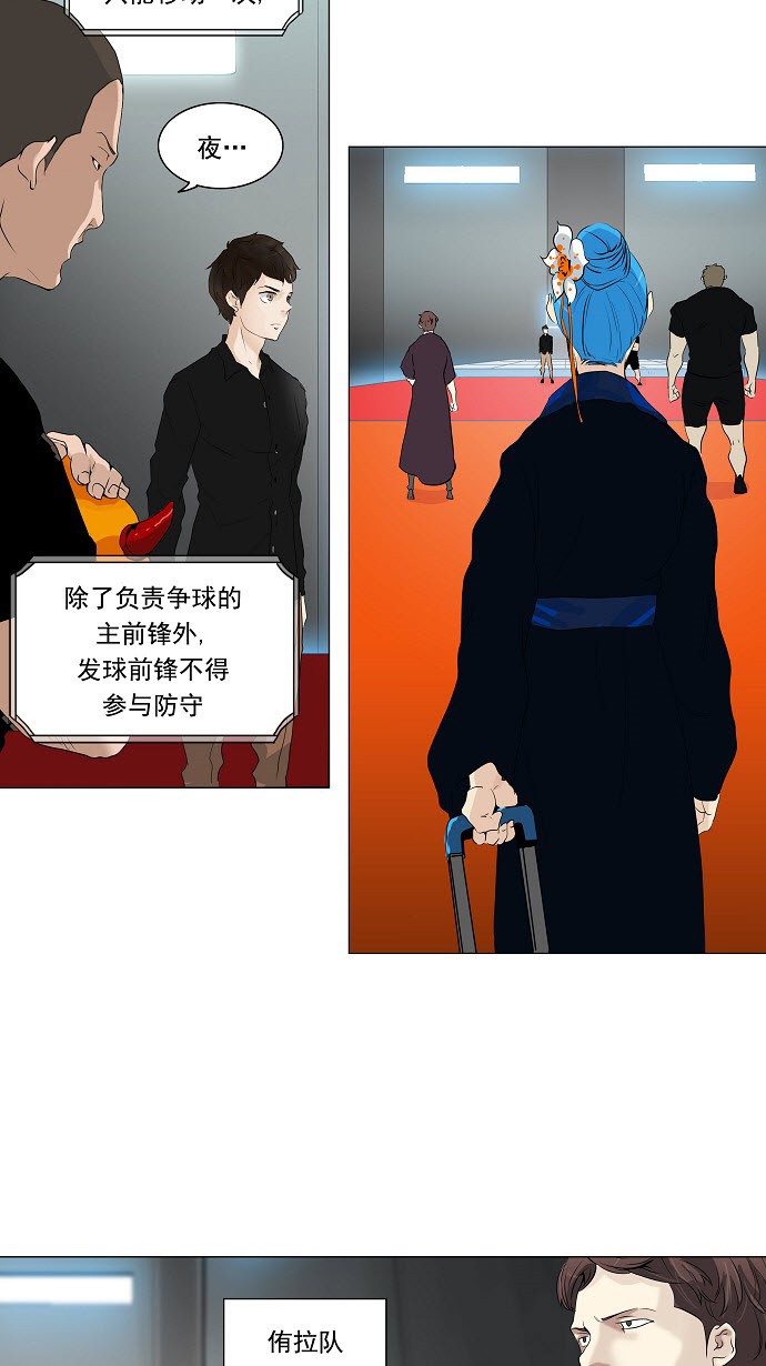 第209话3