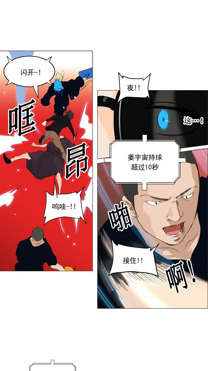 第209话46