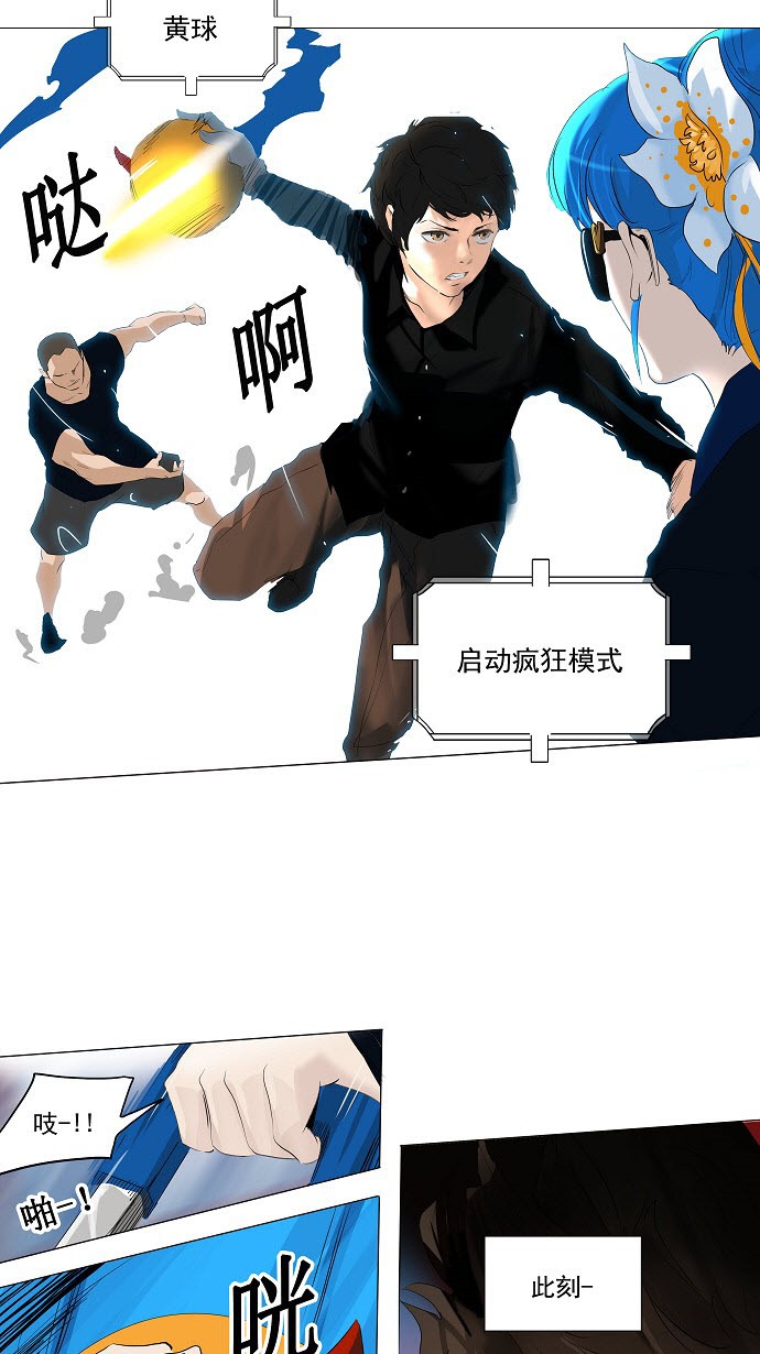 第209话47
