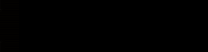 第209话54