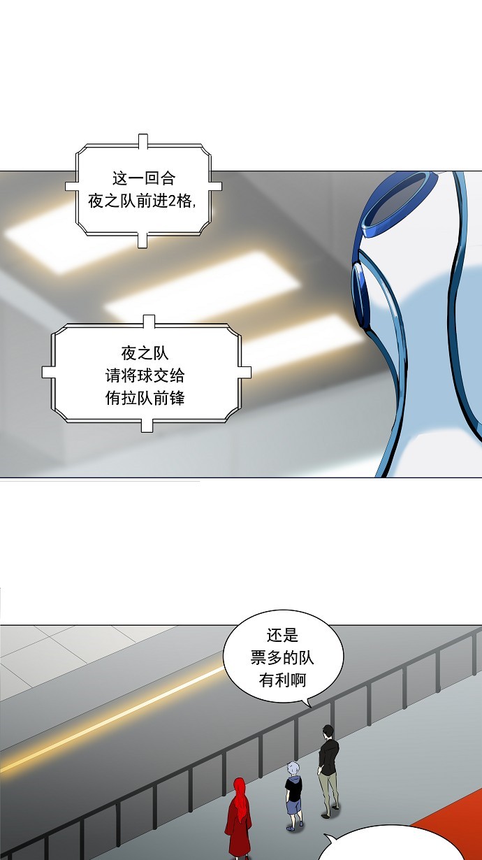 第208话0