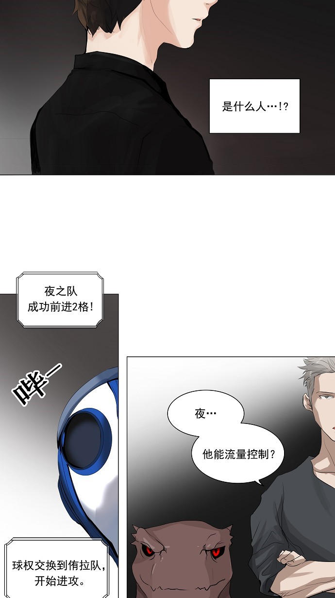 第207话28