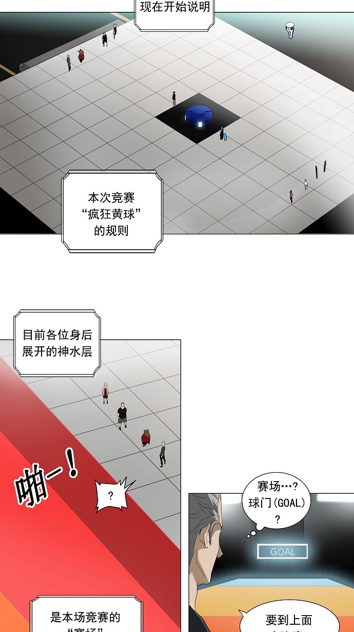 第207话6