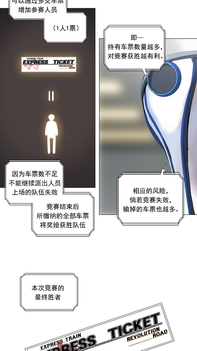 第206话15