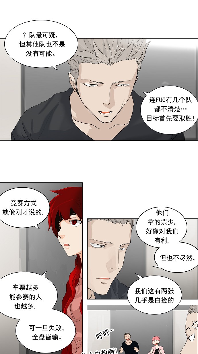 第206话22