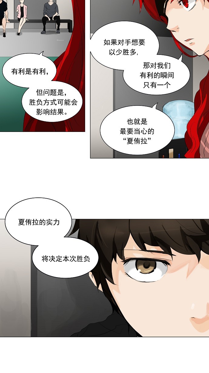 第206话24