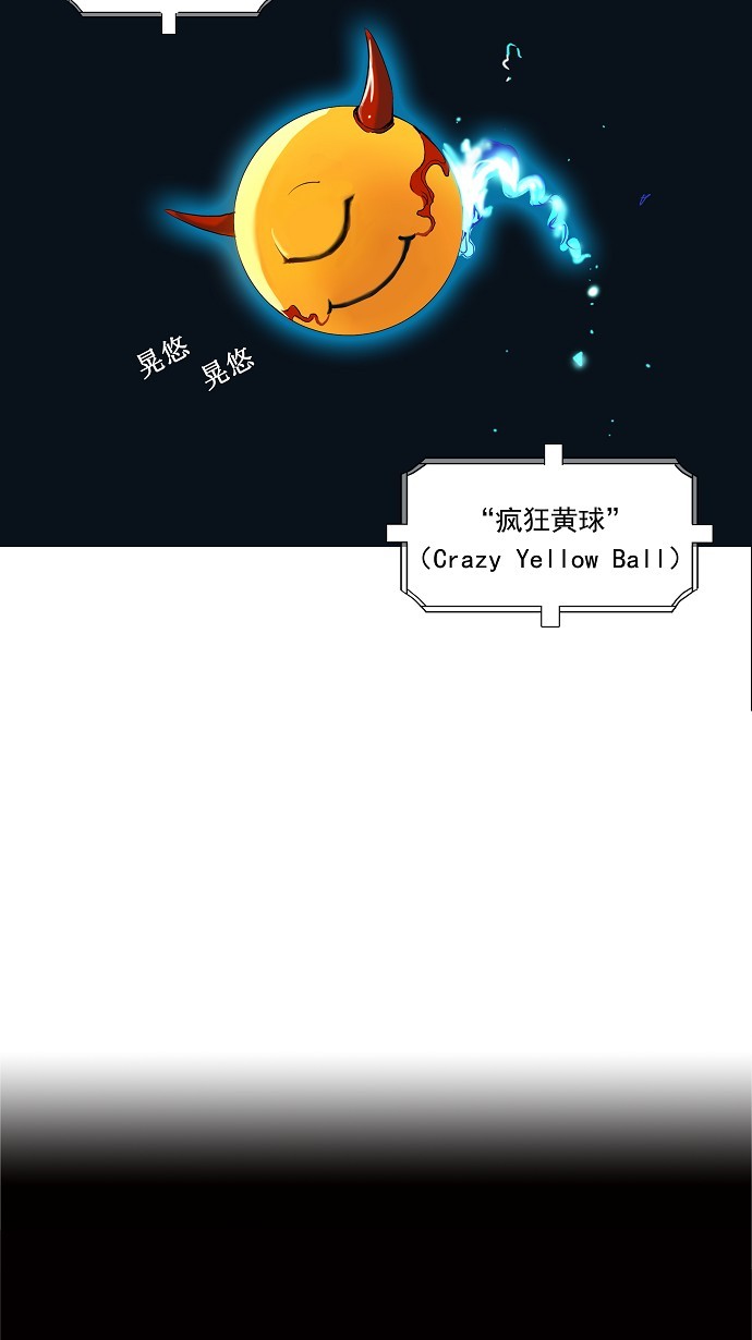 第206话32