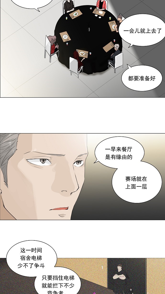 第205话27