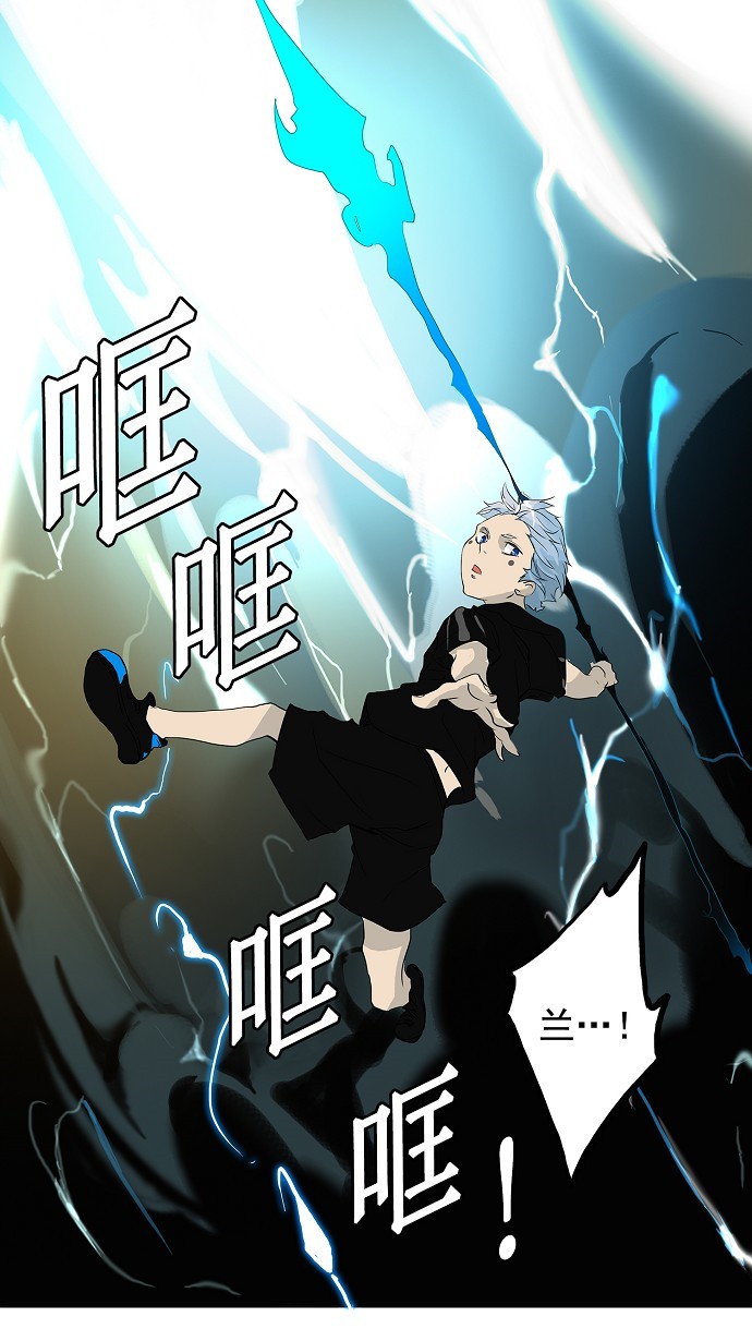 第202话15