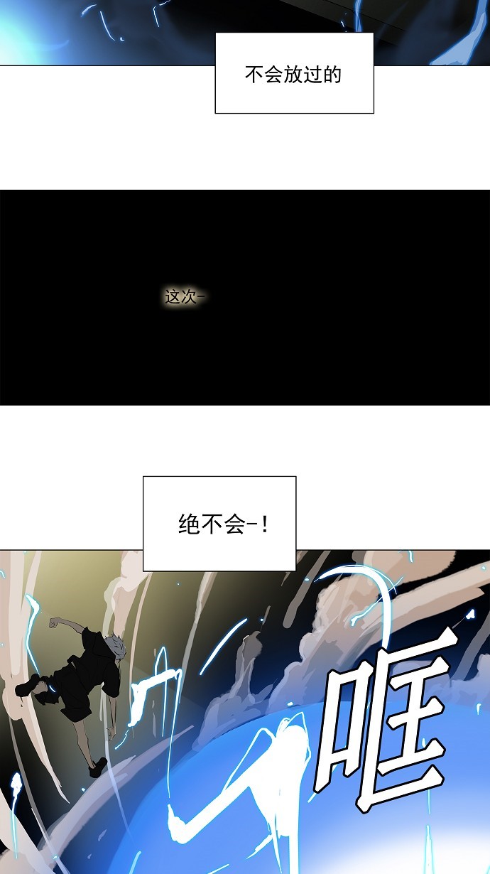 第202话18
