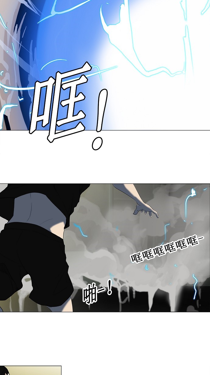 第202话19