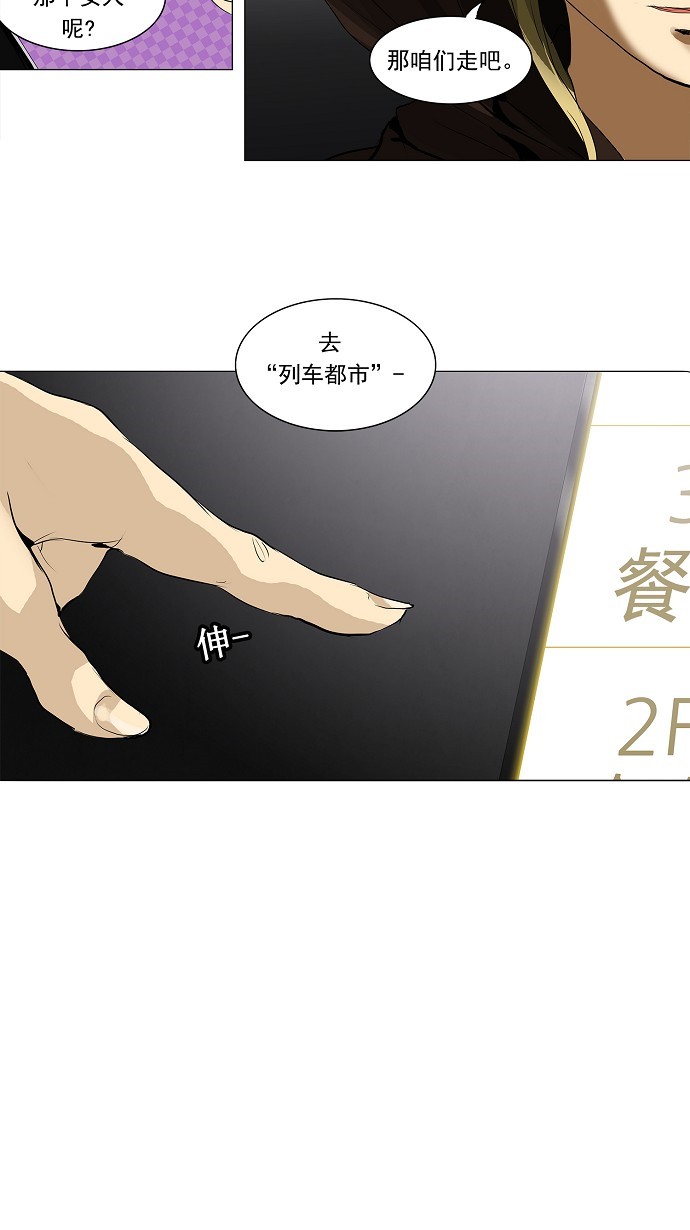 第202话7