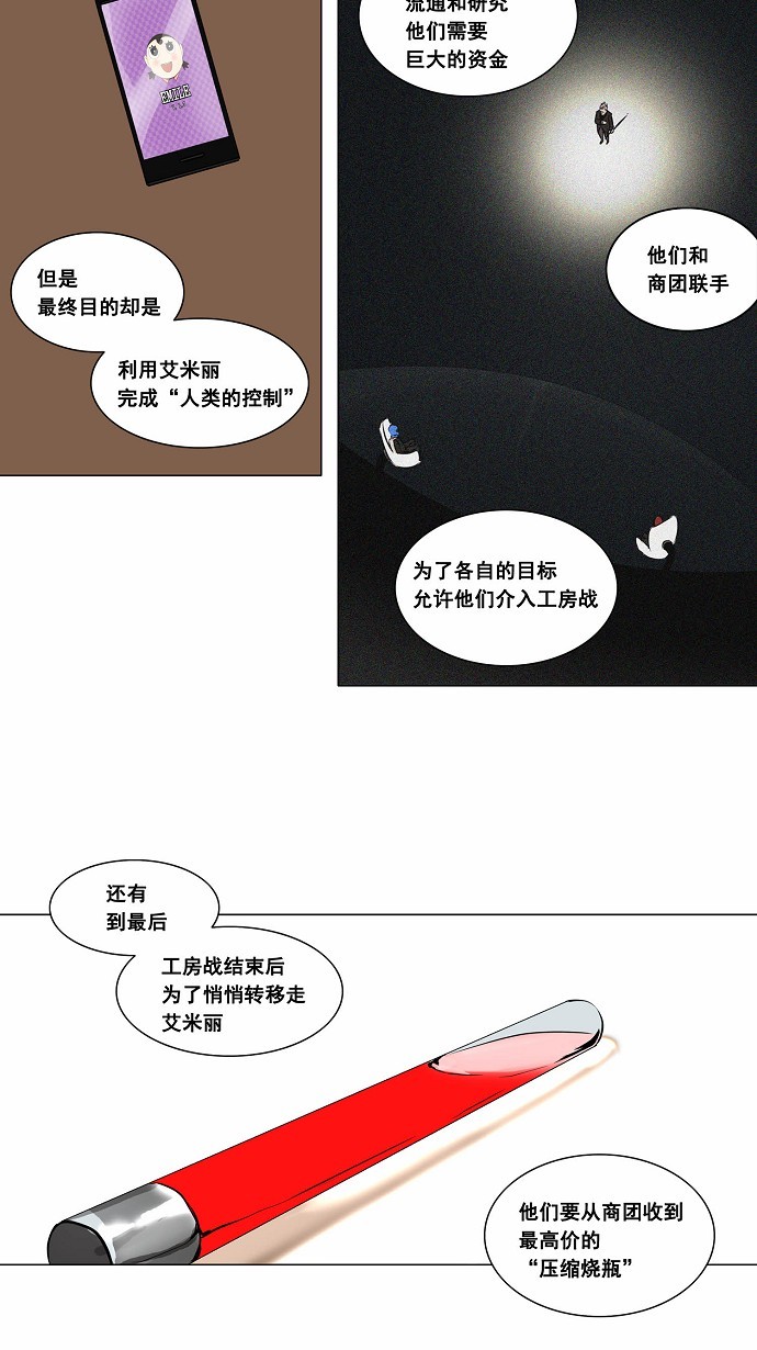 第182话11