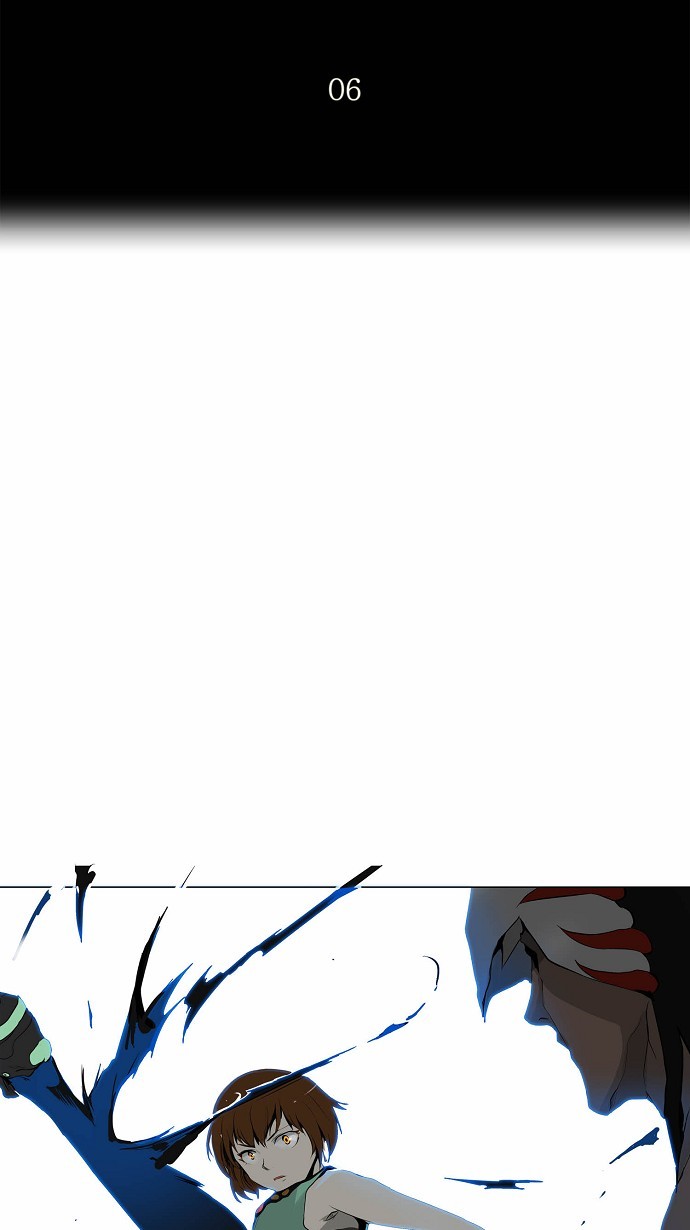 第180话7