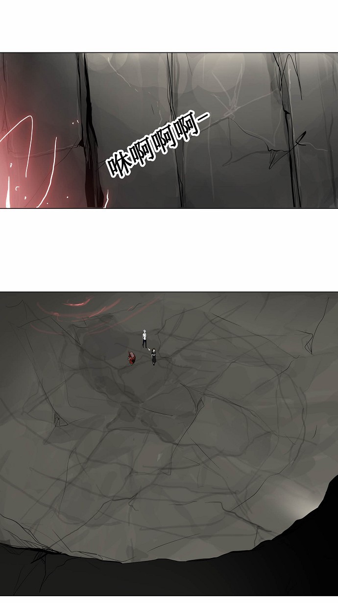 第179话0