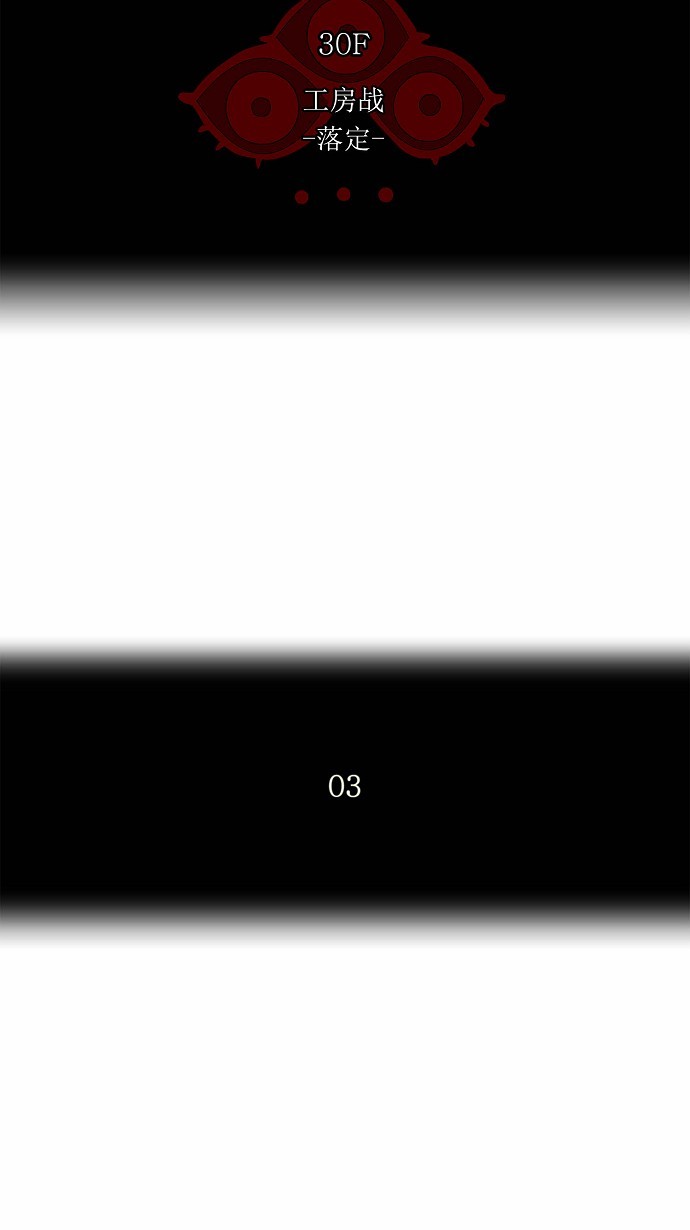第177话5