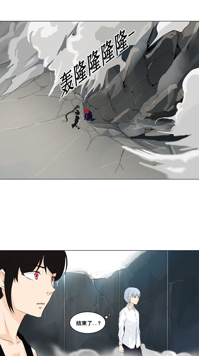 第176话0