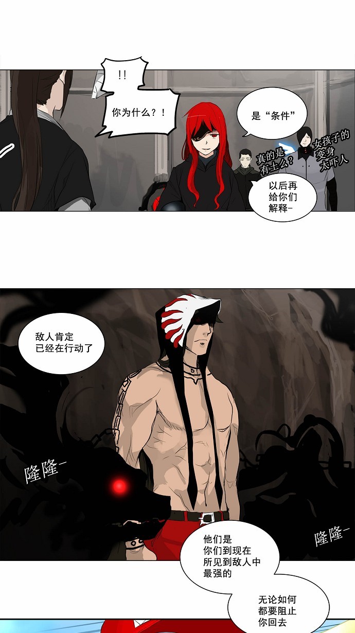 第171话28
