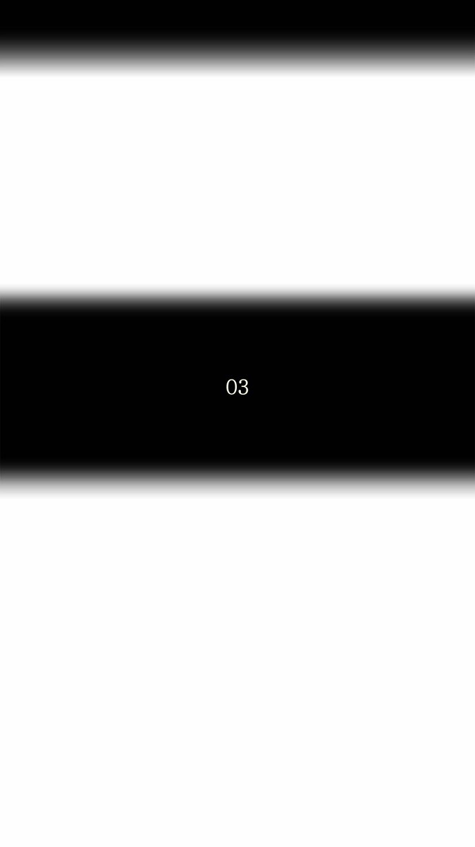 第167话7