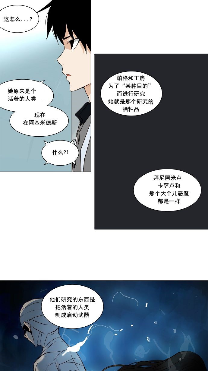 第166话26