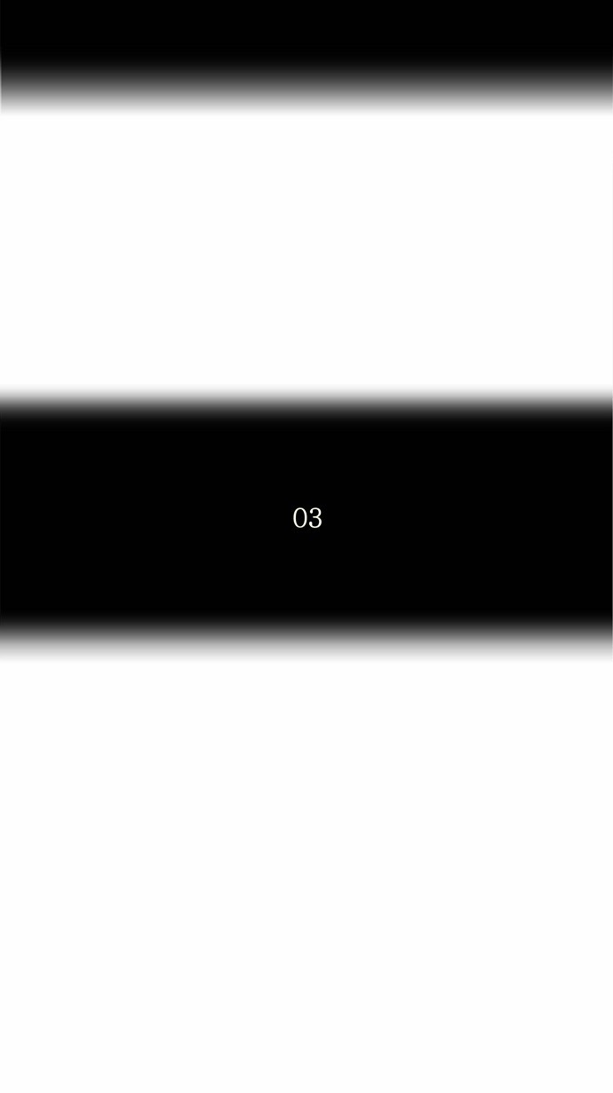 第163话13