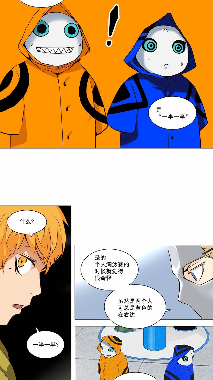 第163话28