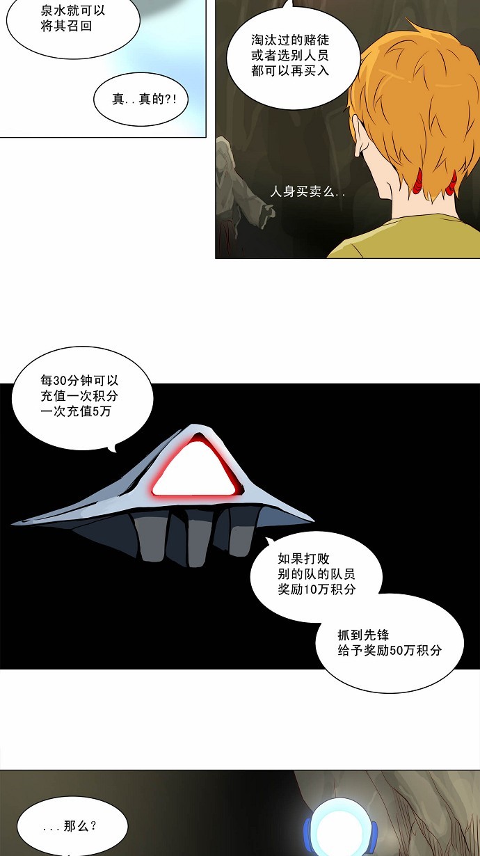 第162话28