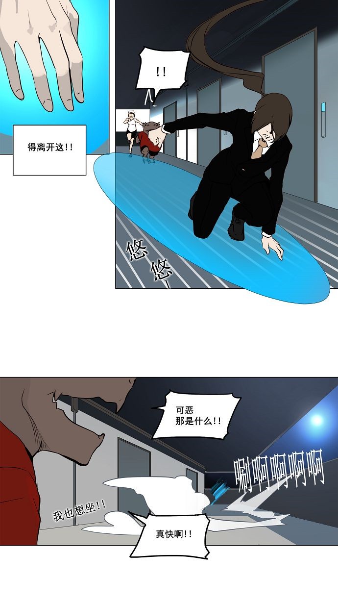 第160话6