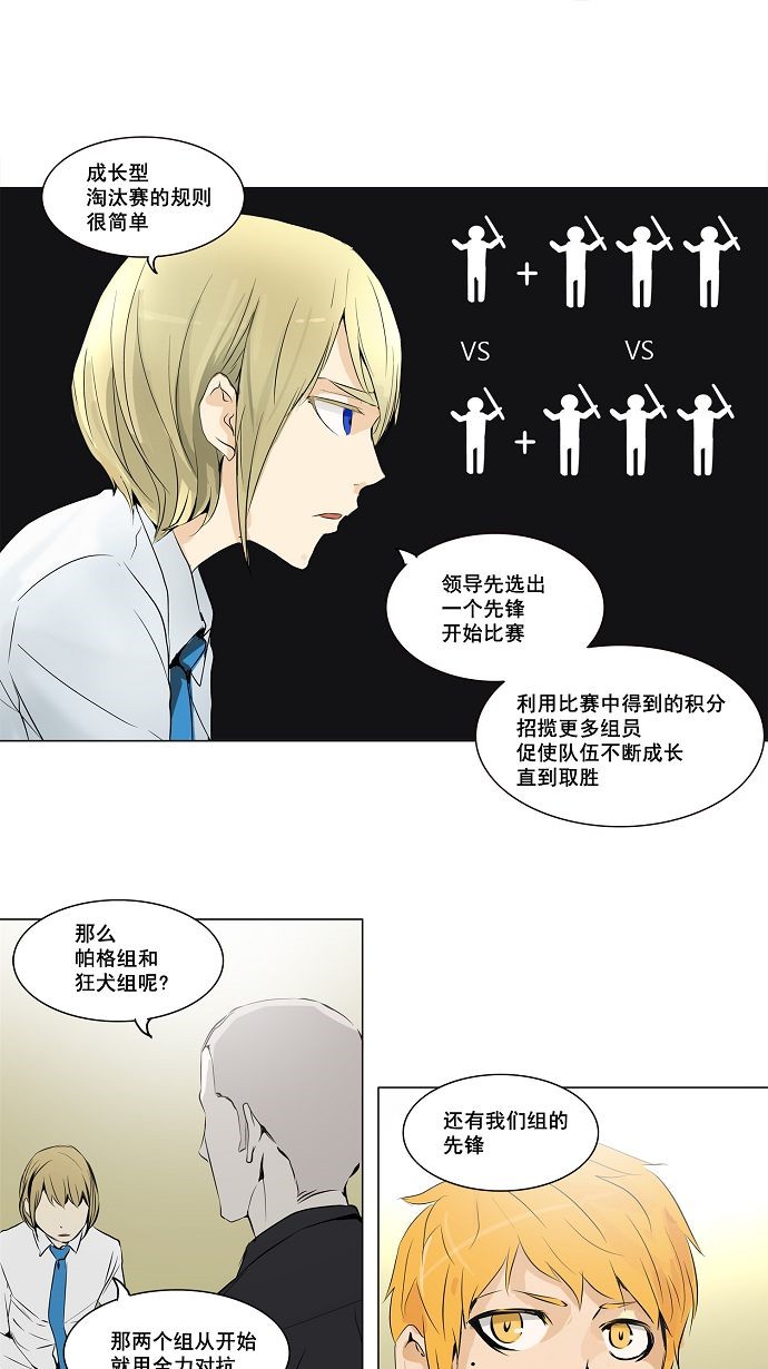 第159话24
