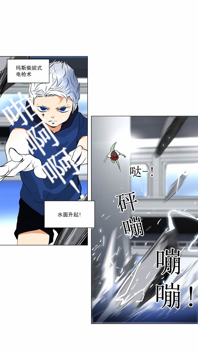 第156话22