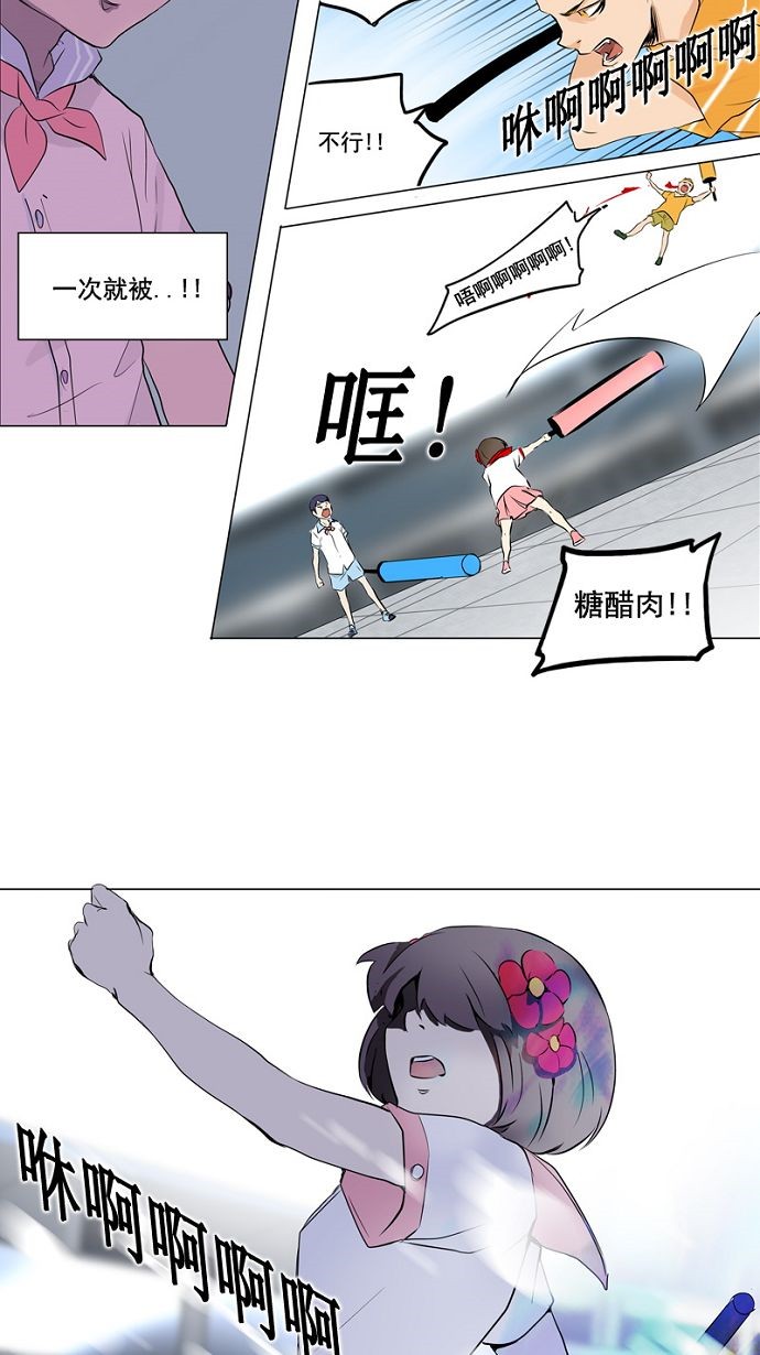 第150话28