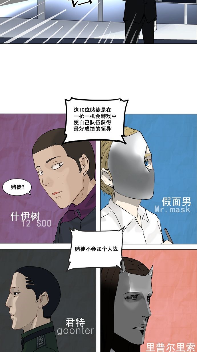 第149话20