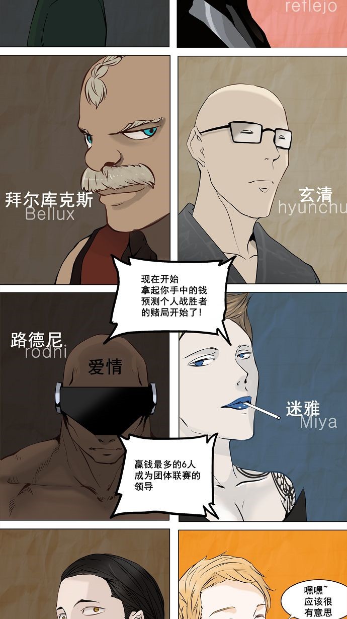 第149话21