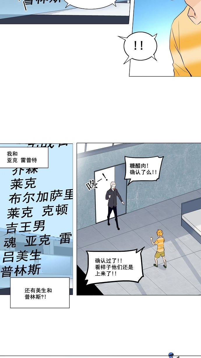 第149话26