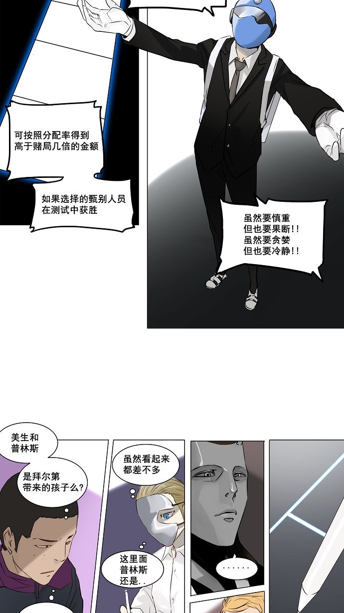 第149话28