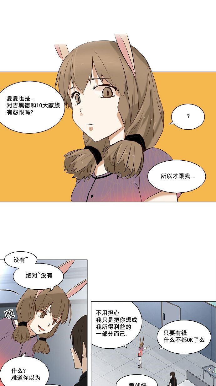 第149话9