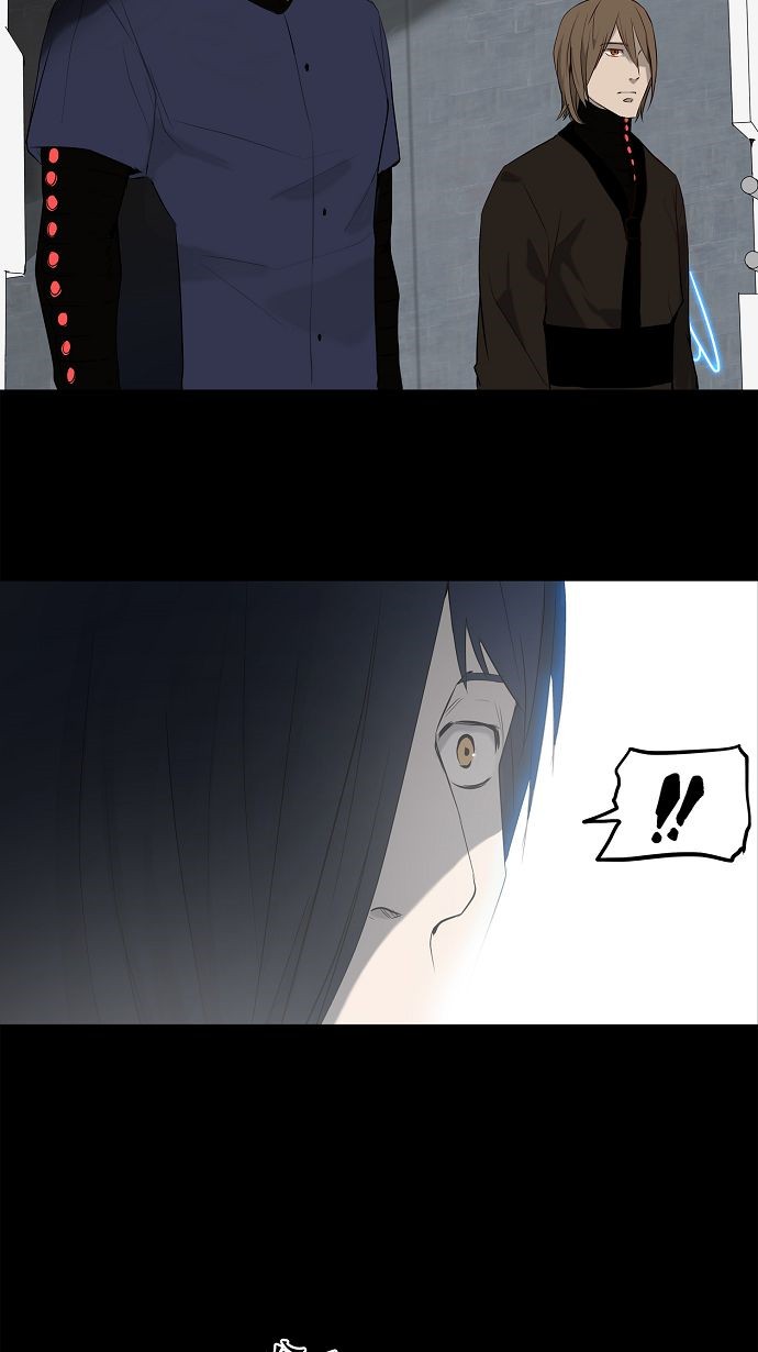 第148话14