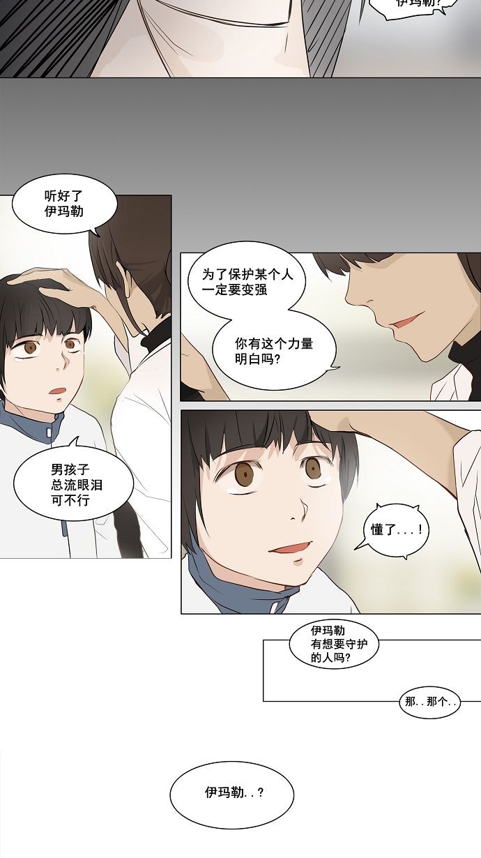 第148话16
