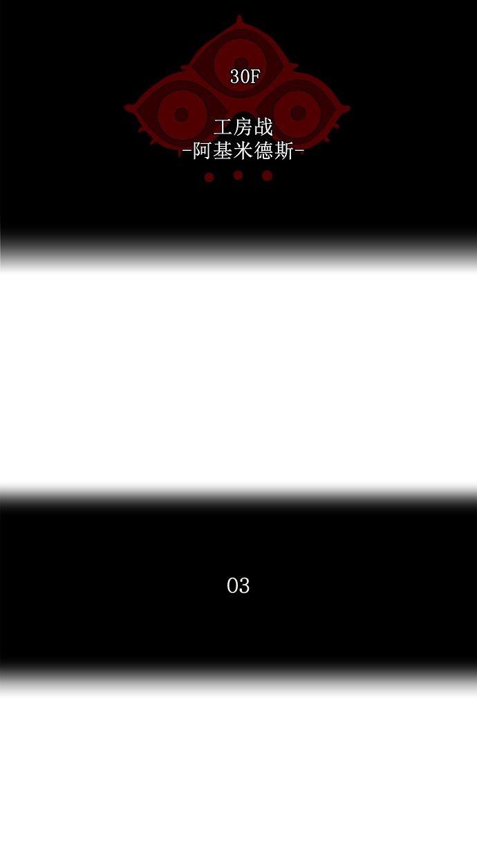 第148话6