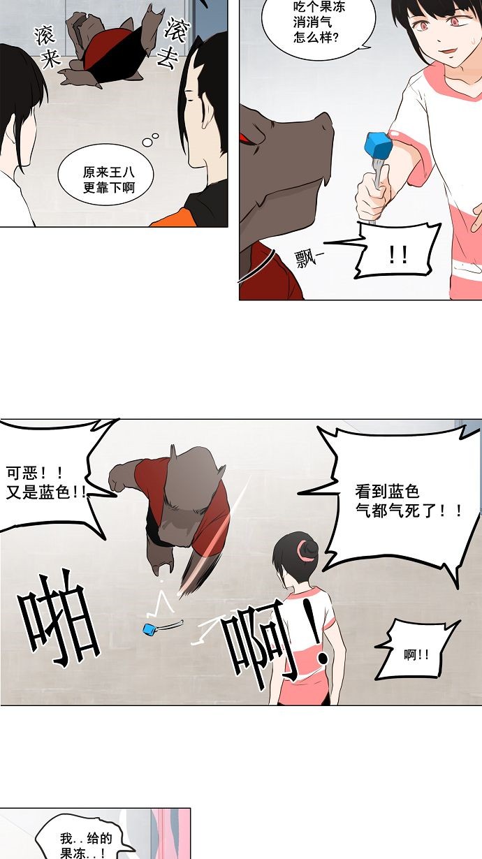 第147话19