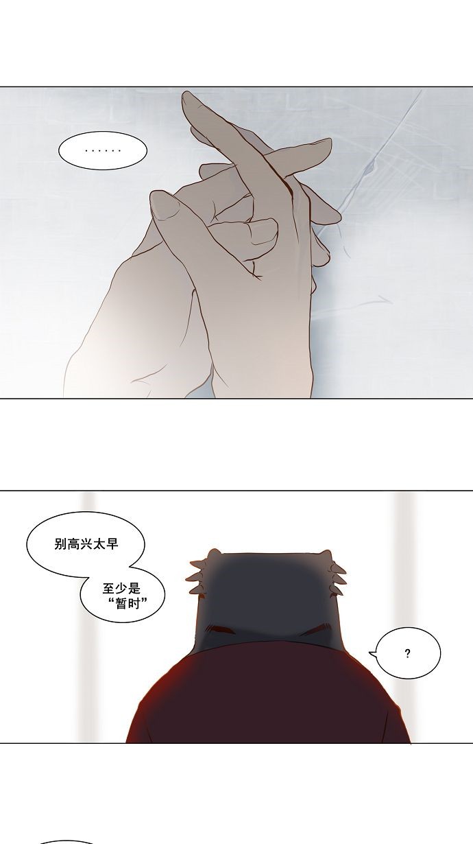 第147话31
