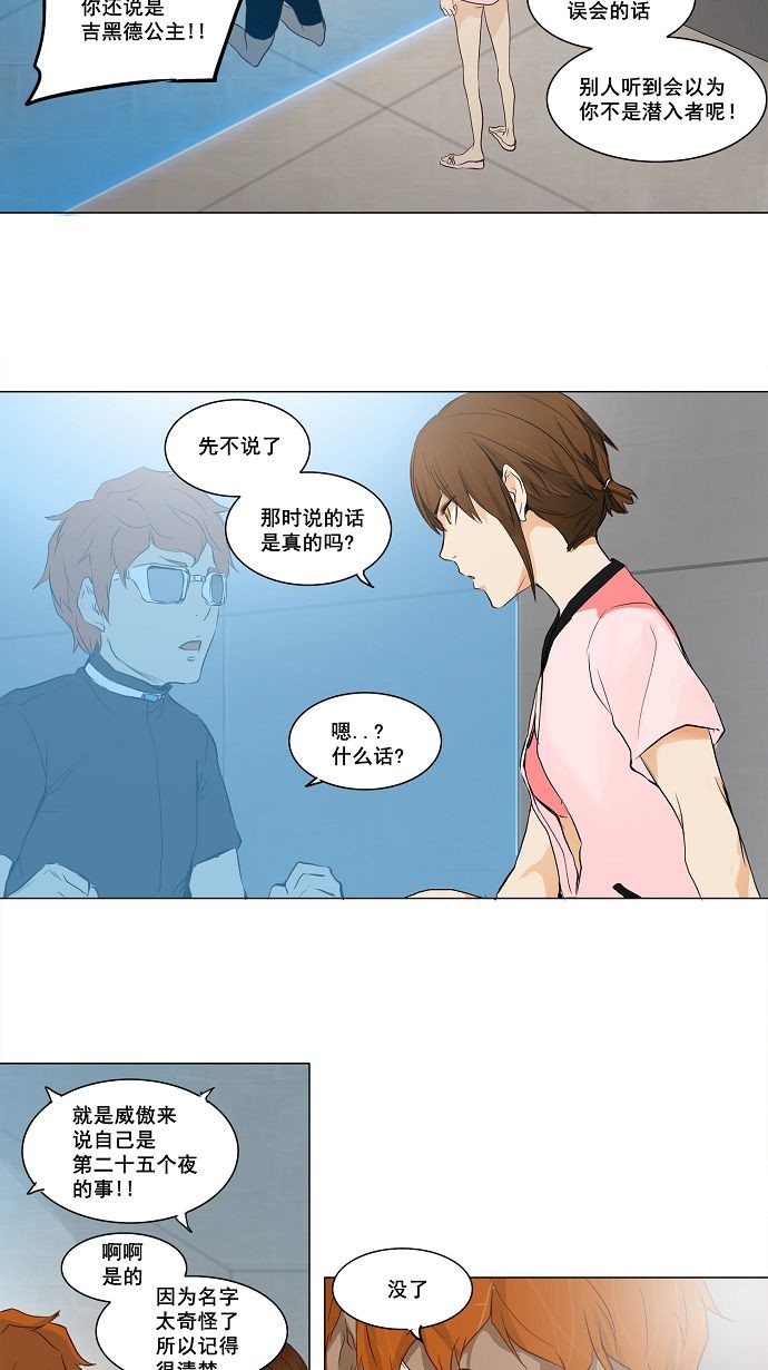 第146话33