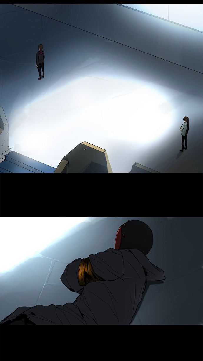 第145话31